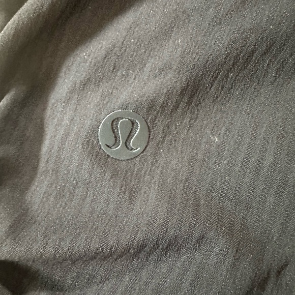 Lululemon Beyond The Studio Jogger-Black-Size 4 - Picture 7 of 14